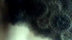 Teen Cousin Spanked and Fucked Hard