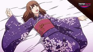 episode 11 me and him matchmaking story?