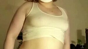 Promotional Tit Reveal Video