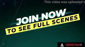 Gorgeous Babe Laney Grey Fucked by Gynecologist