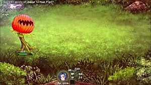 lose virginity to big pink cock?