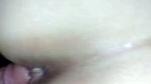 hot milf karen with natural tits