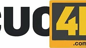 latina wife caught fucking with tattooed pussy in assfucking cuckold scene