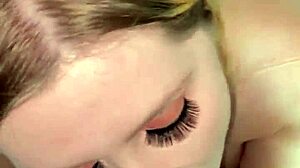 Fill my heart and love me