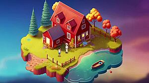 honeysun says, 'let's walkthrough this hgame with blowjobs'