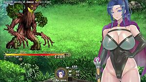 lose virginity to big pink cock?