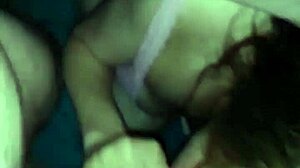 hot milf karen with natural tits