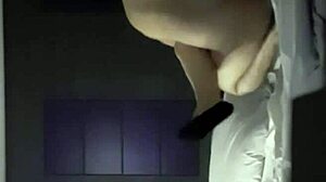 I interact with the auxiliary police officer