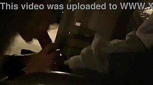 Public ass licking and sex and another orgasm at home!!