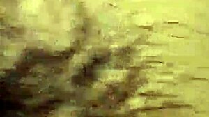 i licked my niece's pussy while she slept