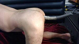 big ass gay guy penetrated hard in ass