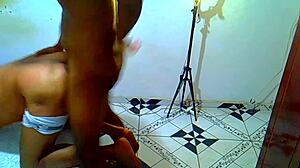 gugu da sunga vadio escravo do sexo gay hardcore action