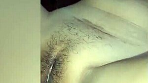 neighbor with good ass gives great bbc fuck