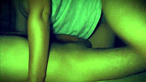 Wife for a Good Night - Big Tits - Big Ass - MILF Natural Big Tits