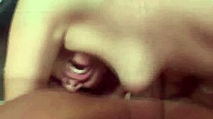 dirtystepsister, my cock-hungry stepsis can't stop banging me