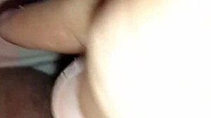 I'm Very Hot And Wet!