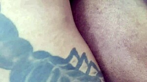 friends enjoy anal pleasure