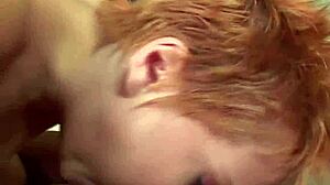 dirtystepsister, my cock-hungry stepsis can't stop banging me