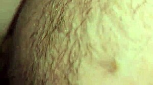 Guy receives GAY BLOWJOB deepthroat