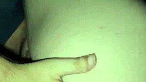 Guy receives GAY BLOWJOB deepthroat