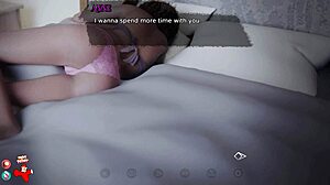 Zenos Anthology episode 26