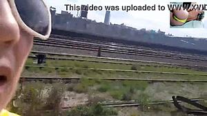 angeles ariana guides you to outdoor spots in buenos aires for private activities