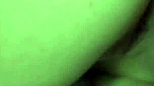 amateur milf gets soaked in cum andy savage fucks a fan episode 2