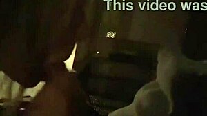 Public ass licking and sex and another orgasm at home!!