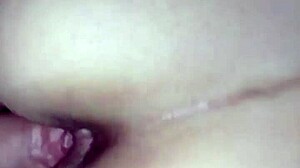 hot milf karen with natural tits