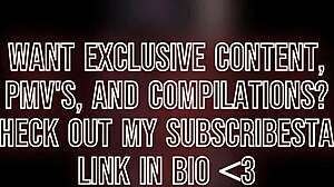 Mega Christmas SFM Blender Porn Compilation for Holiday Fun