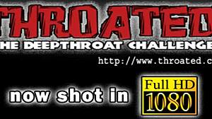 cock sucking bitches tease with oral pleasure