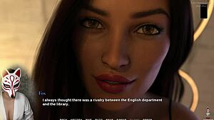 i race of life with 3 busty milf in sexy stockings tits big tits brunette russian game anime hentai.