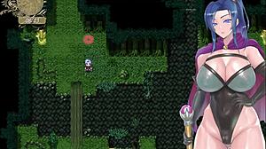 lose virginity to big pink cock?