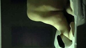 I interact with the auxiliary police officer