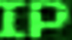Name88s Triangle 12 - Hot Alien Action Unleashed