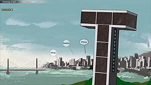 18Titans Episode 56 - Jinxed Again