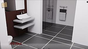 Alternate Existence 4 Game Adventure