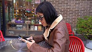 i'm excited to explore this famous interactive hotel experience