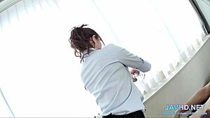 juicy japanese boobs in high definition amateur jav volume nine