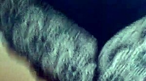 Teen Cousin Spanked and Fucked Hard