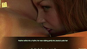 jessica oneils hard news 107