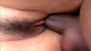 Big Booty Bbw Brazilian With Fat Tits And Ass Boobs