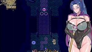 lose virginity to big pink cock?