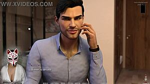 i race of life with 3 busty milf in sexy stockings tits big tits brunette russian game anime hentai.