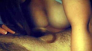 Wife for a Good Night - Big Tits - Big Ass - MILF Natural Big Tits