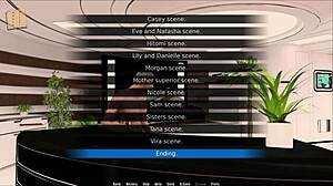 Through Spacetime 67