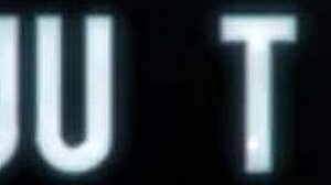 热辣亚洲少女18+模特在火辣三P音乐视频合辑中操