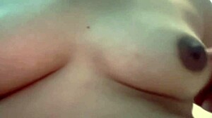 Erotic anal sex on February 12