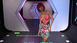 Intense Celebration After First Mission In Name88'S Triangle 12