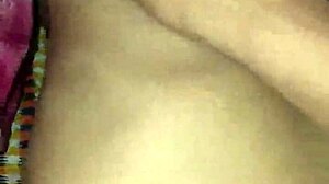 i licked my niece's pussy while she slept